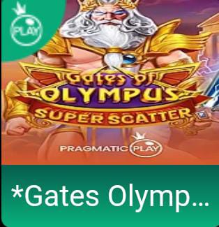 Game